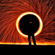 Illustration for article titled Shooting Challenge: Fire 1
